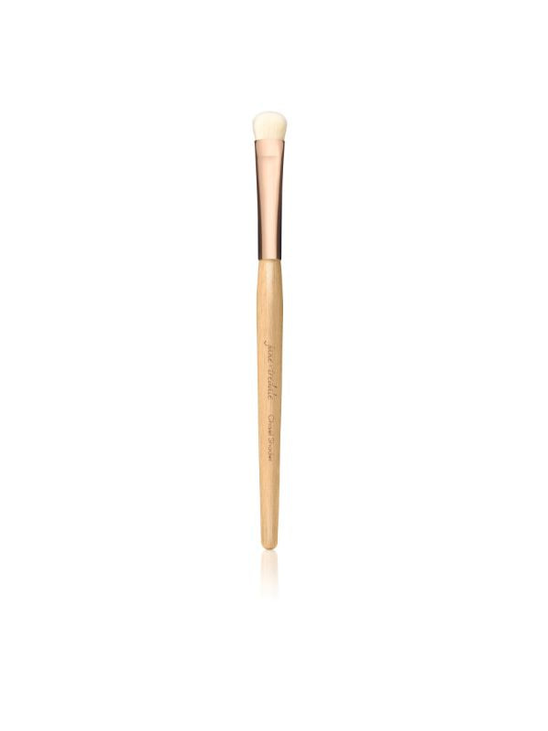 Jane Iredale Chisel Shader Brush