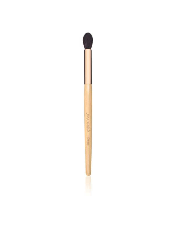 Jane Iredale Crease Brush