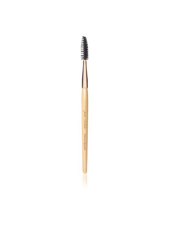 Jane Iredale Deluxe Spoolie Brush