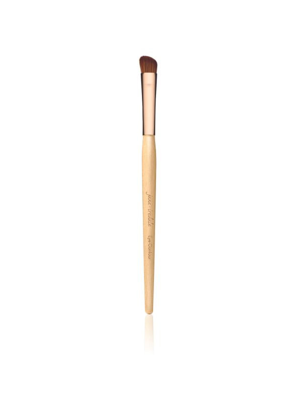 Jane Iredale Eye Contour Brush