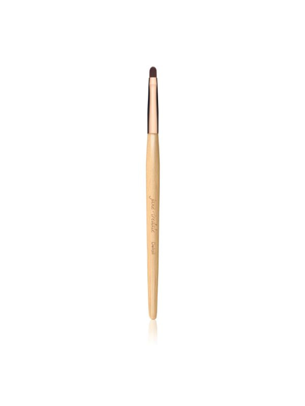 Jane Iredale Eye Shader Brush