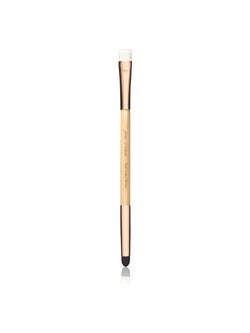 Jane Iredale Eyeliner/Brow Brush