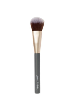 Jane Iredale Cheek BrushⓋ