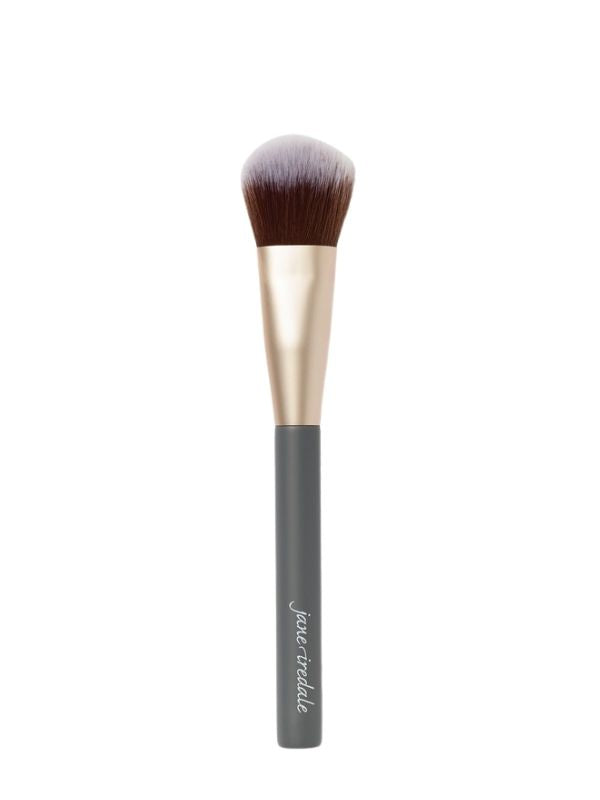Jane Iredale Cheek BrushⓋ
