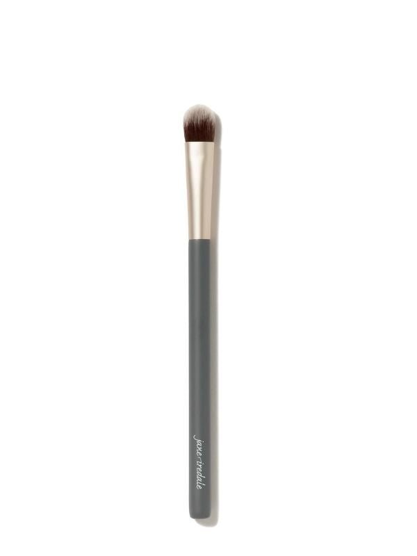 Jane Iredale Fluffy Eye Brush Ⓥ
