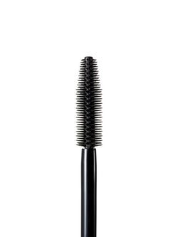Jane Iredale Lash Fixation Length & Definition Tubing Mascara