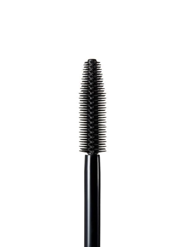 Jane Iredale Lash Fixation Length & Definition Tubing Mascara