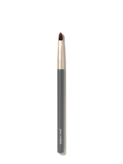 Jane Iredale Lip Brush Ⓥ