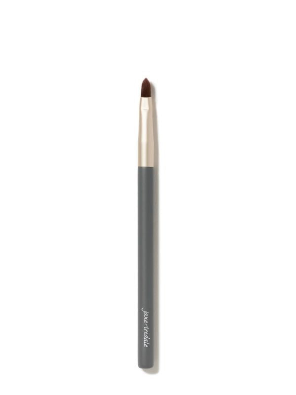 Jane Iredale Lip Brush Ⓥ