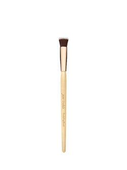 Jane Iredale Sculpting Eye Brush