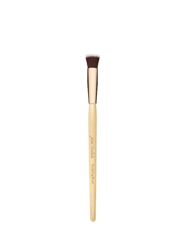 Jane Iredale Sculpting Eye Brush
