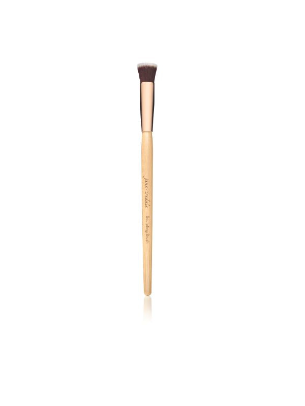 Jane Iredale Sculpting Brush