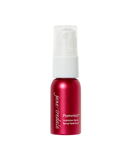 Hydropeptide Glow Like a Pro