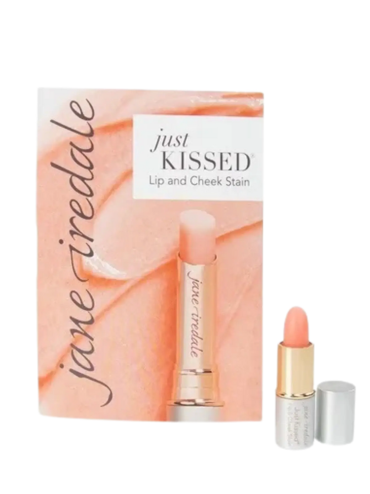 Jane Iredale PureBrow Shaping Pencil
