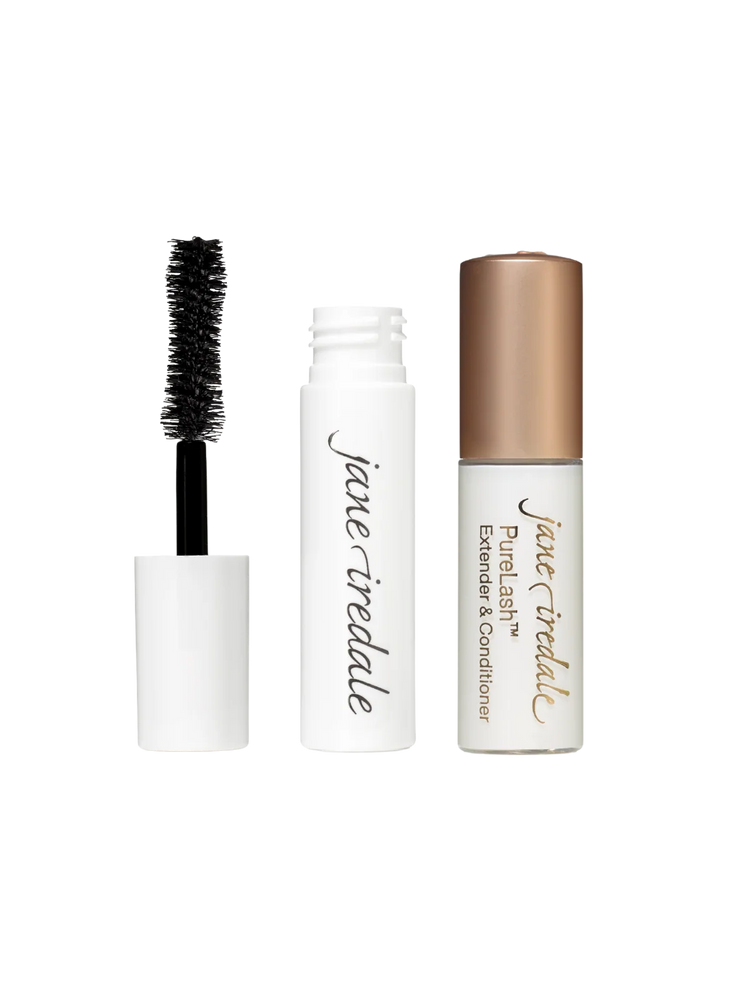 Jane Iredale HydroPure Hyaluronic Lip Gloss