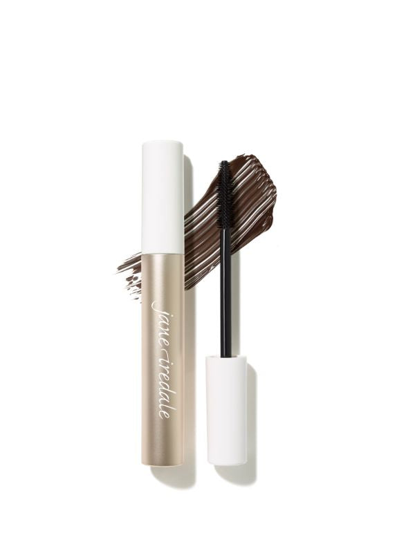 Jane Iredale Lash Fixation Length & Definition Tubing Mascara