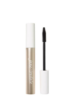 Jane Iredale Lash Fixation Length & Definition Tubing Mascara