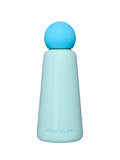 Vida Glow Luminous