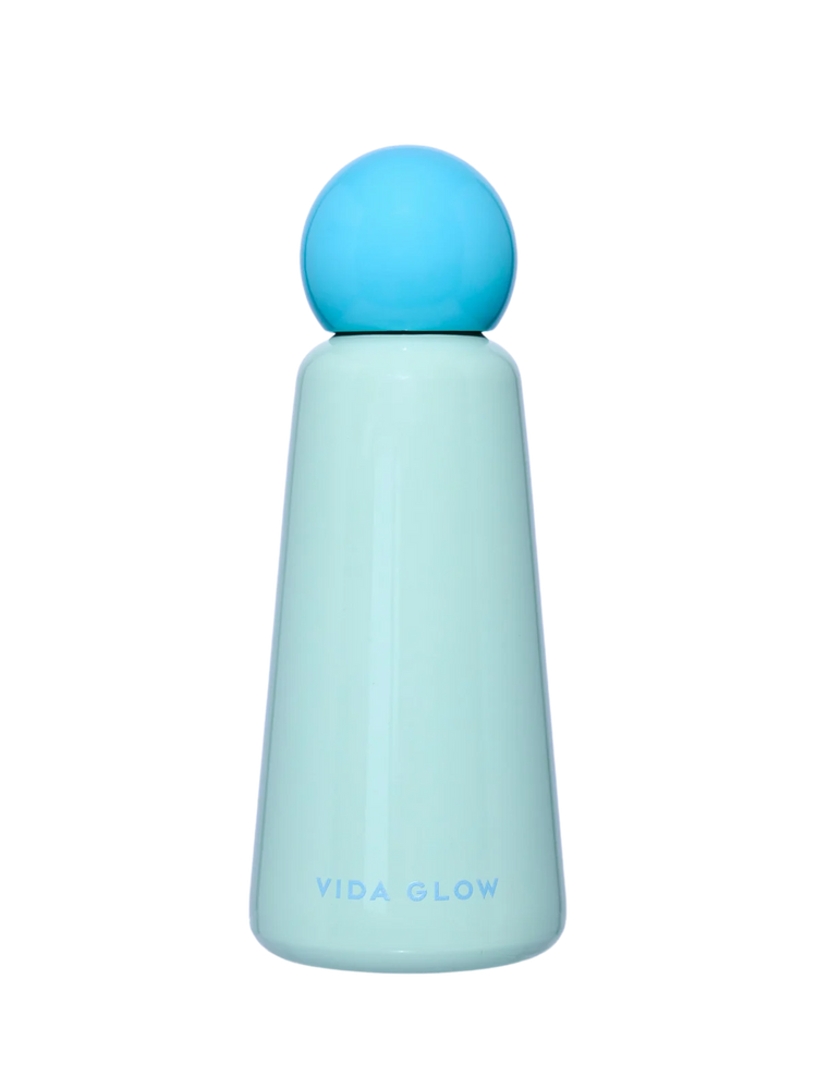 Vida Glow Luminous