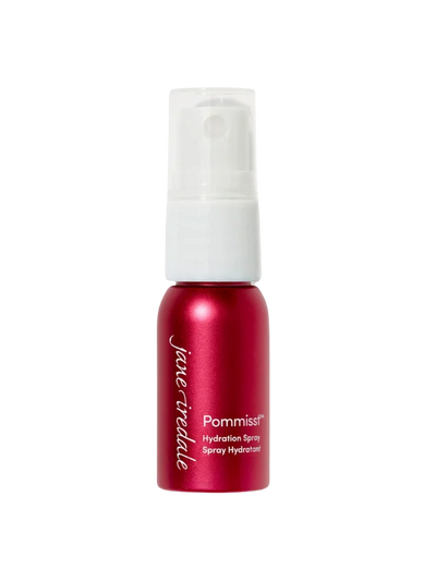 PCA Skin Pigment Gel Pro