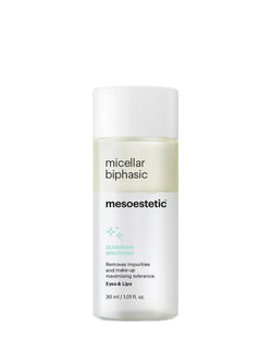 Mesoestetic Micellar Biphasic 30ml