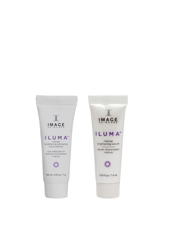 Image Skincare Duo