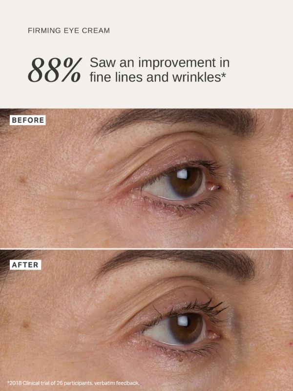 Alpha-H Liquid Gold Firming Eye Cream