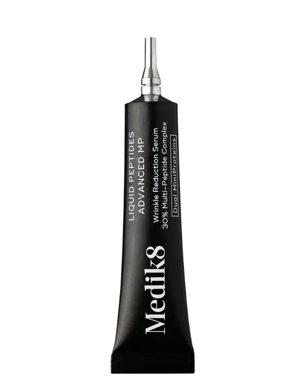 Medik8 Crystal Retinal 10