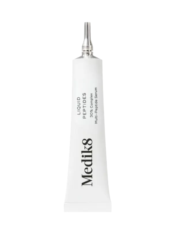 Intraceuticals Retouch Lines