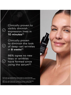 Medik8 Liquid Peptides Advanced MP