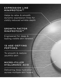 Medik8 Liquid Peptides Advanced MP