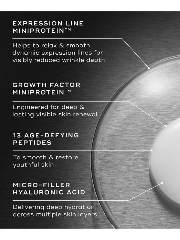 Medik8 Liquid Peptides Advanced MP