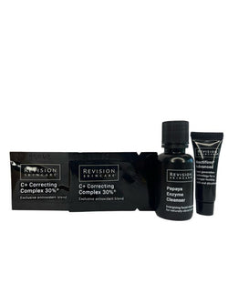 Revision Skincare 4pc Gift