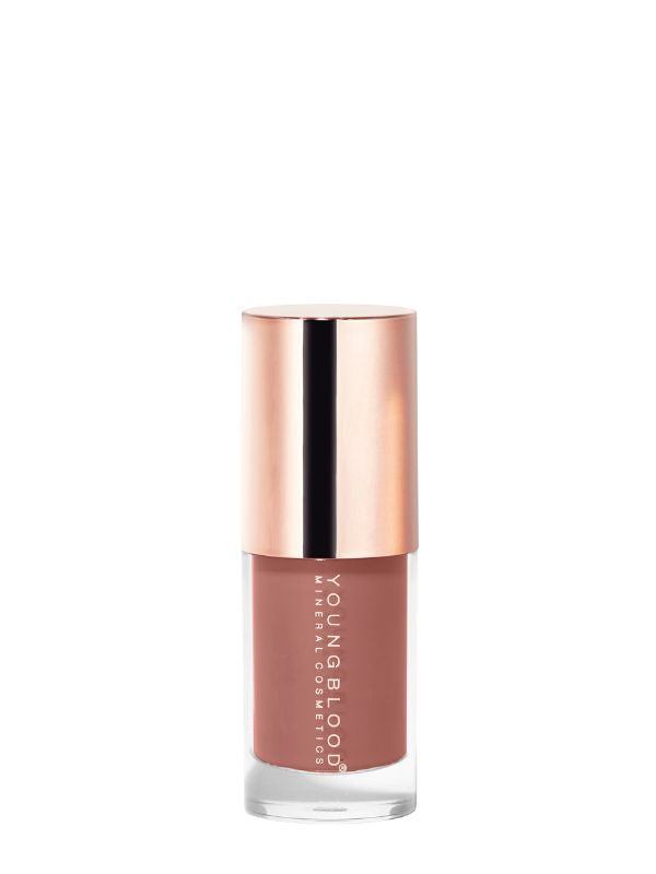 Youngblood EverGlow Lip Oil