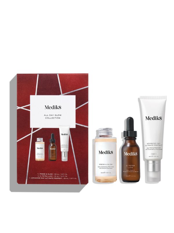 Medik8 C-Tetra Luxe