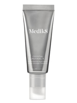 Medik8 Crystal Retinal