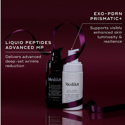 Medik8 Firm Favourites