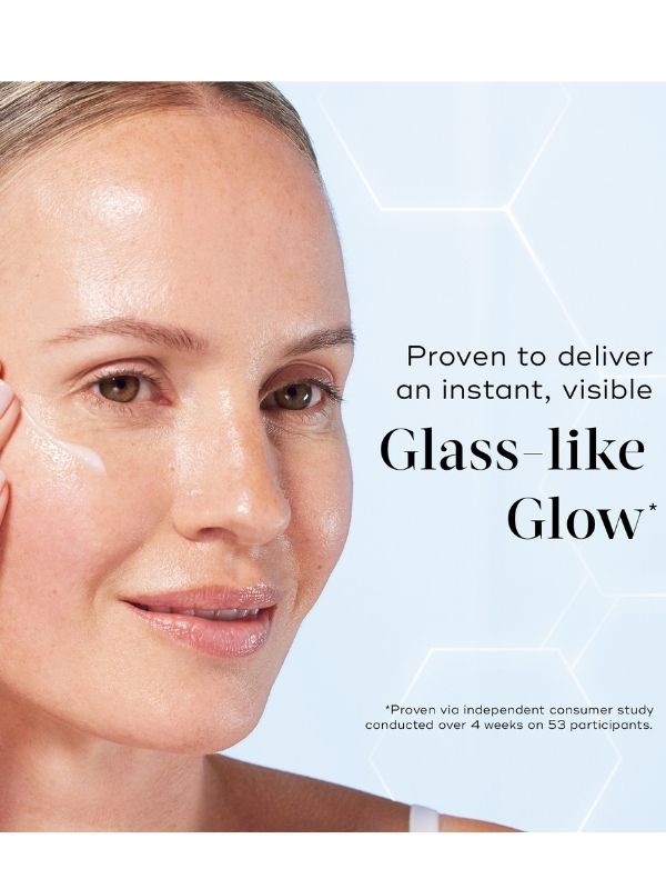 Medik8 Niacinamide Peptides