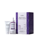 Medik8 Night Recovery & Sensitive Care Edit