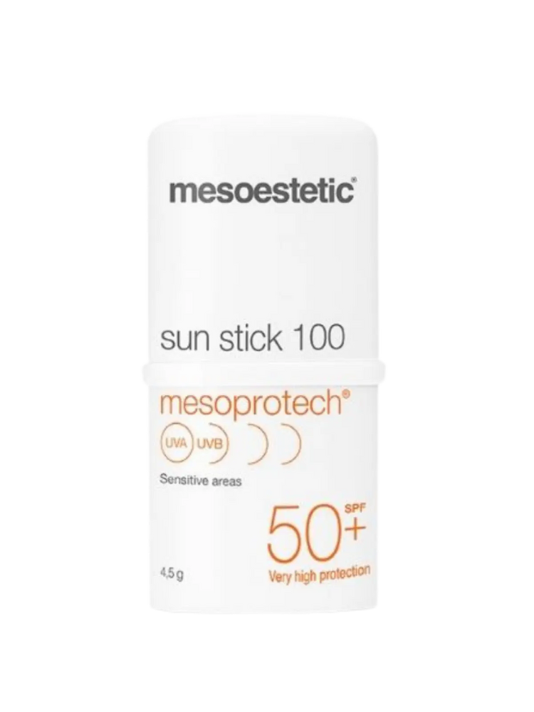 Mesoestetic Mesoprotech Melan 130 Pigment Control