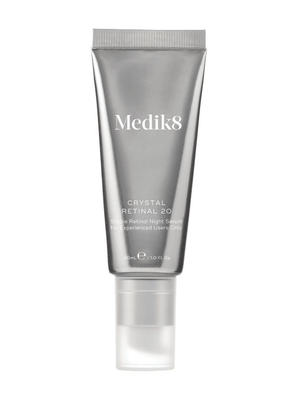 Medik8 Crystal Retinal