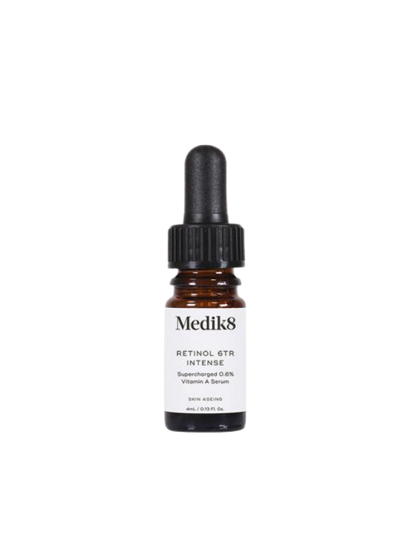 Medik8 Retinol 6TR Intense 4ml