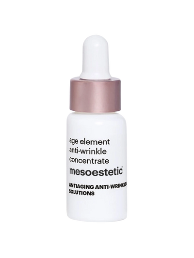 Medik8 Ultimate Recovery