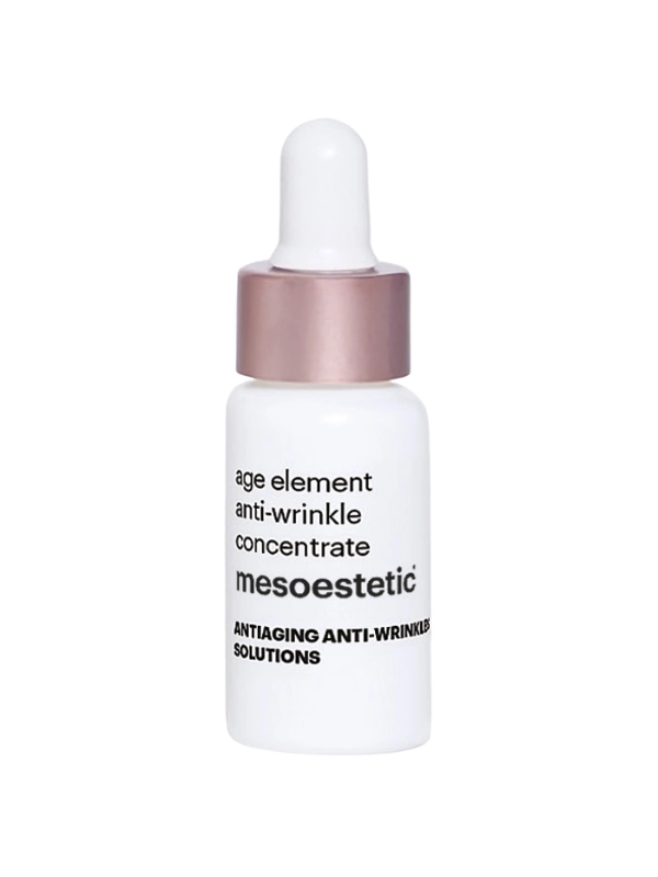 Mesoestetic Skin Balance