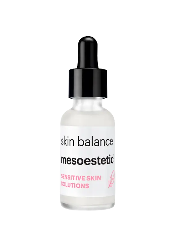 Mesoestetic Cosmelan Home Pack