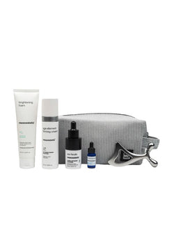 Mesoestetic Firming Festive Pack