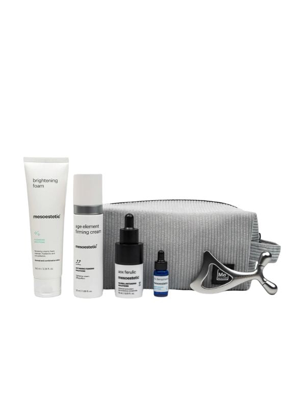 Mesoestetic Firming Festive Pack