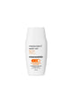 Mesoestetic Mesoprotech Water Veil SPF50+
