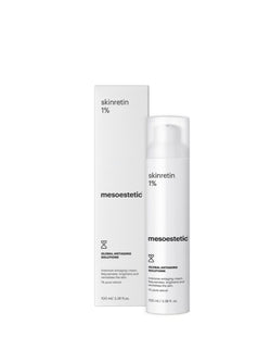 Mesoestetic Skinretin 1%