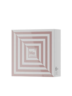 Mesoestetic The Anti-wrinkle Ritual Pack